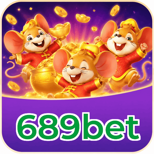 689bet Jackpots Progressivos