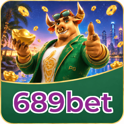 689bet Download - Opções de Download por Plataforma