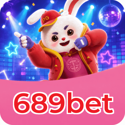 689bet Loteria Online Brasil - Plataforma Certificada