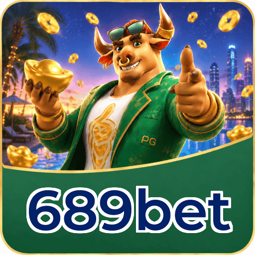 689bet Facebook Brasil - Siga Nossa Página Oficial