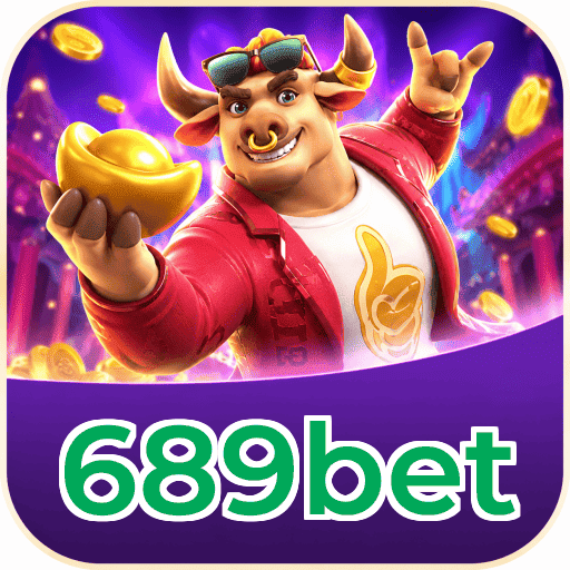Fortune Rabbit Verificado