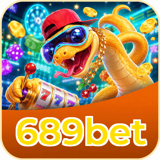689bet Sistema Rápido