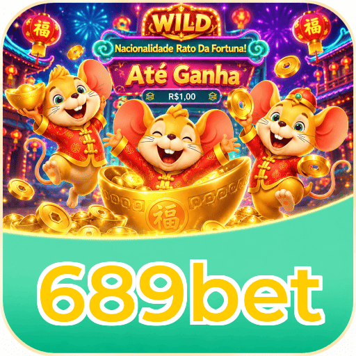 689bet Seguro SSL