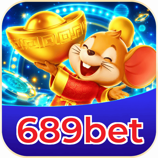 689bet Cassino Ao Vivo - 89 Mesas Evolution Gaming