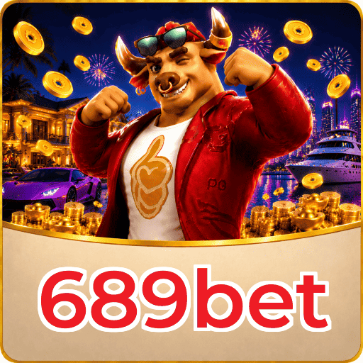 689bet Plataforma Confiável