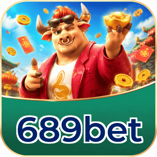 Comparação APP Mobile vs Versão Web 689bet