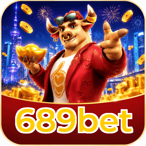 689bet Apostas Esportivas Logo - 34 Esportes Certificados