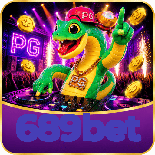 Principais provedores de slots da 689bet - NetEnt, Pragmatic Play, Play'n GO