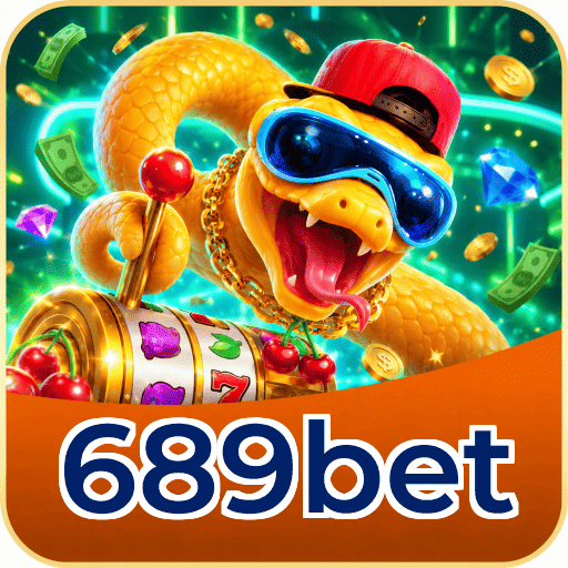 Bot 689bet Telegram