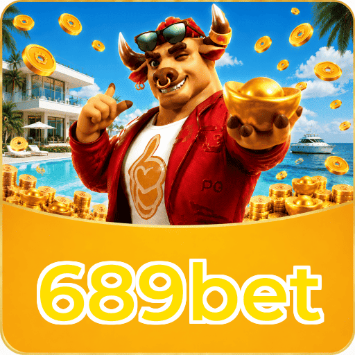 689bet Certificado eCOGRA